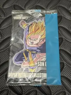 2026年最新】ドラゴンボール 森永 ウエハース 未開封の人気アイテム