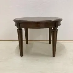 2026年最新】ドマーニ クイーンズライフの人気アイテム - メルカリ