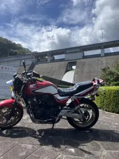 2026年最新】cb400sf nc39 車体の人気アイテム - メルカリ