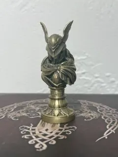 2026年最新】エルデンリング マレニアの人気アイテム - メルカリ