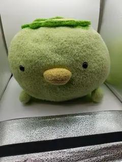 2026年最新】フリッカ かっぱの人気アイテム - メルカリ