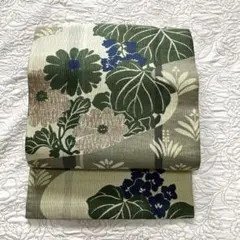 2026年最新】アンティーク昼夜帯の人気アイテム - メルカリ