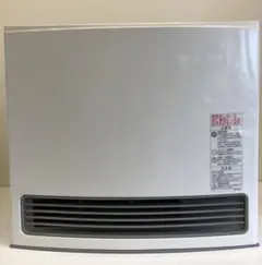 2026年最新】大阪ガスファンヒーター 140-6123の人気アイテム - メルカリ