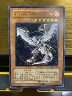 2026年最新】ホルスの黒炎竜 psa10の人気アイテム - メルカリ