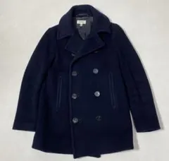 2026年最新】Hyke pコートの人気アイテム - メルカリ