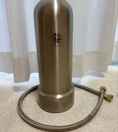 2026年最新】ゼロ磁場活性水器の人気アイテム - メルカリ