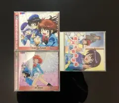 2026年最新】絶対可憐チルドレンの人気アイテム - メルカリ