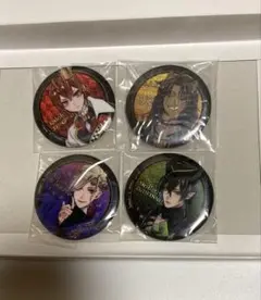 2026年最新】レオナ缶バッジの人気アイテム - メルカリ