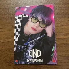 2026年最新】Young Blood one n' onlyの人気アイテム - メルカリ