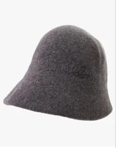 2026年最新】vivienne westwood ハットの人気アイテム - メルカリ