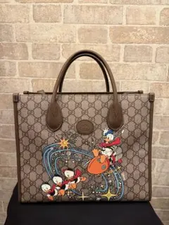 2026年最新】グッチ gucci ディズニーの人気アイテム - メルカリ