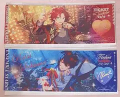 2026年最新】凛月 中国 チケットの人気アイテム - メルカリ