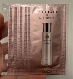 2026年最新】ノエビアニューロジック薬用セラムの人気アイテム - メルカリ