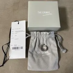 2026年最新】クライミー ピアス CRIMIEの人気アイテム - メルカリ