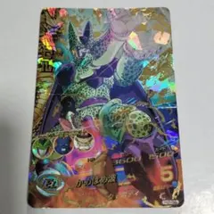 2026年最新】ドラゴンボール H2-36の人気アイテム - メルカリ