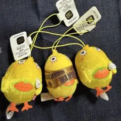 2026年最新】ウサビッチ コマネチの人気アイテム - メルカリ