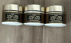 2026年最新】カネボウ バルカンの人気アイテム - メルカリ