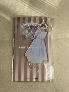 2026年最新】島倉りかの人気アイテム - メルカリ