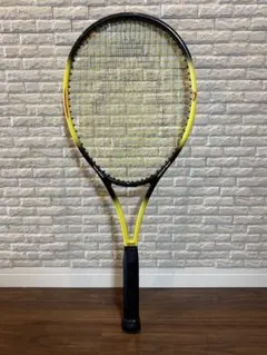 2026年最新】アンドレ・アガシ テニスの人気アイテム - メルカリ