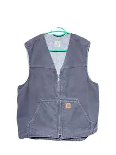 2026年最新】ダックベスト carharttの人気アイテム - メルカリ