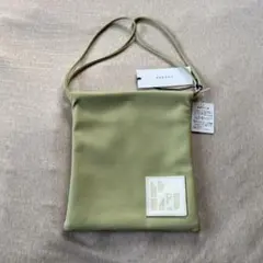 2026年最新】PHEENY バッグの人気アイテム - メルカリ