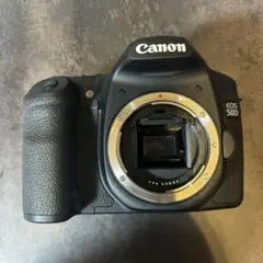 2026年最新】eos 50dの人気アイテム - メルカリ