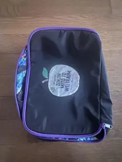 2026年最新】Mrs.GREEN APPLE ゼンジン トラベルポーチの人気アイテム