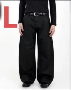 2026年最新】ASAPMODEの人気アイテム - メルカリ