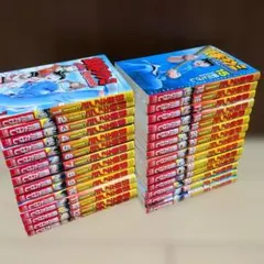 2026年最新】鉄拳チンミ legends 28の人気アイテム - メルカリ