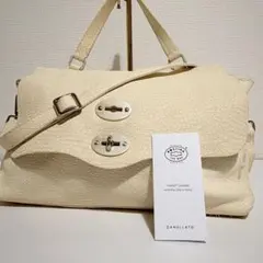 2026年最新】ZANELLATOの人気アイテム - メルカリ