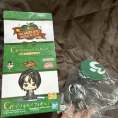 2026年最新】Mrs. GREEN APPLE フィギュア 大森元貴の人気アイテム