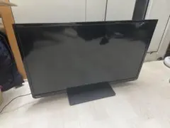 2026年最新】REGZA 32ZP2の人気アイテム - メルカリ