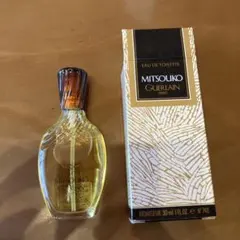 2026年最新】ミツコ ゲランの人気アイテム - メルカリ