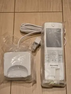 2026年最新】VL-WD608の人気アイテム - メルカリ