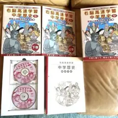 2026年最新】七田 右脳高速学習 中学の人気アイテム - メルカリ