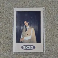 2026年最新】skz-x ヒョンジンの人気アイテム - メルカリ