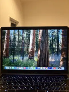 2026年最新】macbook pro ジャンク 2019の人気アイテム - メルカリ