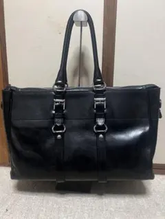 2026年最新】万双 トートバックの人気アイテム - メルカリ