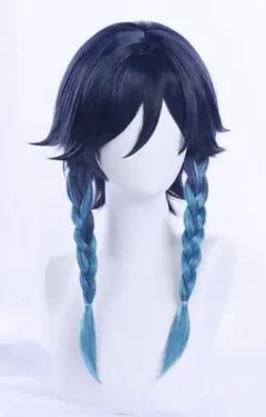 2026年最新】ウェンティ コスプレ 三分妄想の人気アイテム - メルカリ