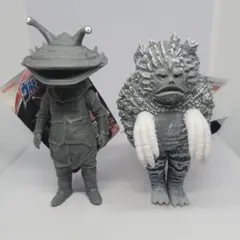 2026年最新】ウルトラQ カネゴンの人気アイテム - メルカリ