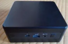 2026年最新】INTEL nuc11の人気アイテム - メルカリ