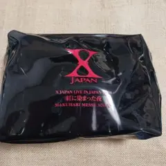 2026年最新】紅に染まった夜〜の人気アイテム - メルカリ