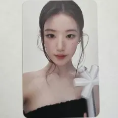 2026年最新】シュファ トレカの人気アイテム - メルカリ