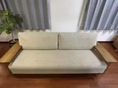 2026年最新】カリモク ソファ チターノの人気アイテム - メルカリ