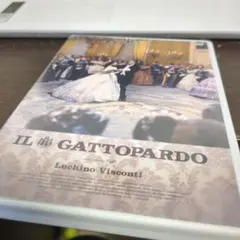 2026年最新】山猫 dvd ヴィスコンティの人気アイテム - メルカリ