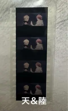 2026年最新】incomplete ruler フィルムの人気アイテム - メルカリ