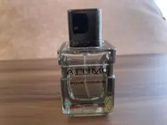 2026年最新】attimoの人気アイテム - メルカリ