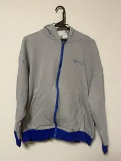 2026年最新】Indigo la End ジャージの人気アイテム - メルカリ