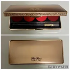 2026年最新】ザファーストジェニチュアの人気アイテム - メルカリ