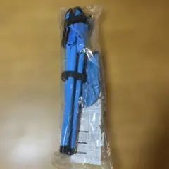 2026年最新】ちょきんぎょ チェアの人気アイテム - メルカリ